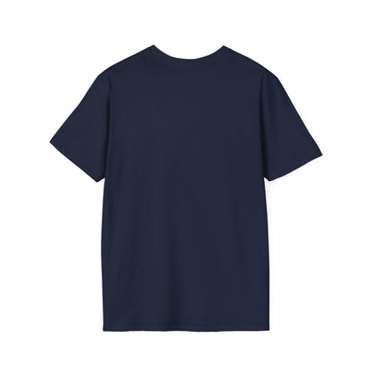 Original Flyscrubs T-Shirt