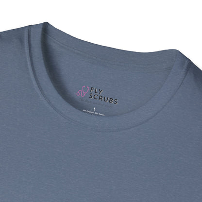 Original Flyscrubs T-Shirt