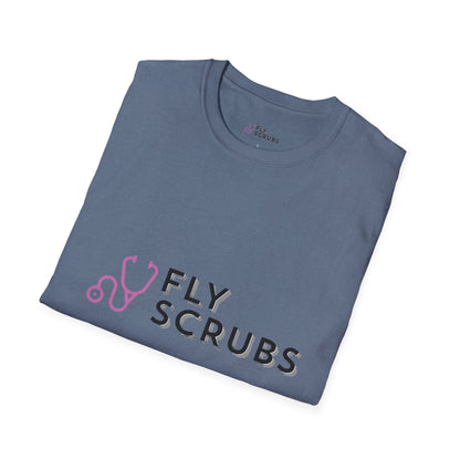 Original Flyscrubs T-Shirt