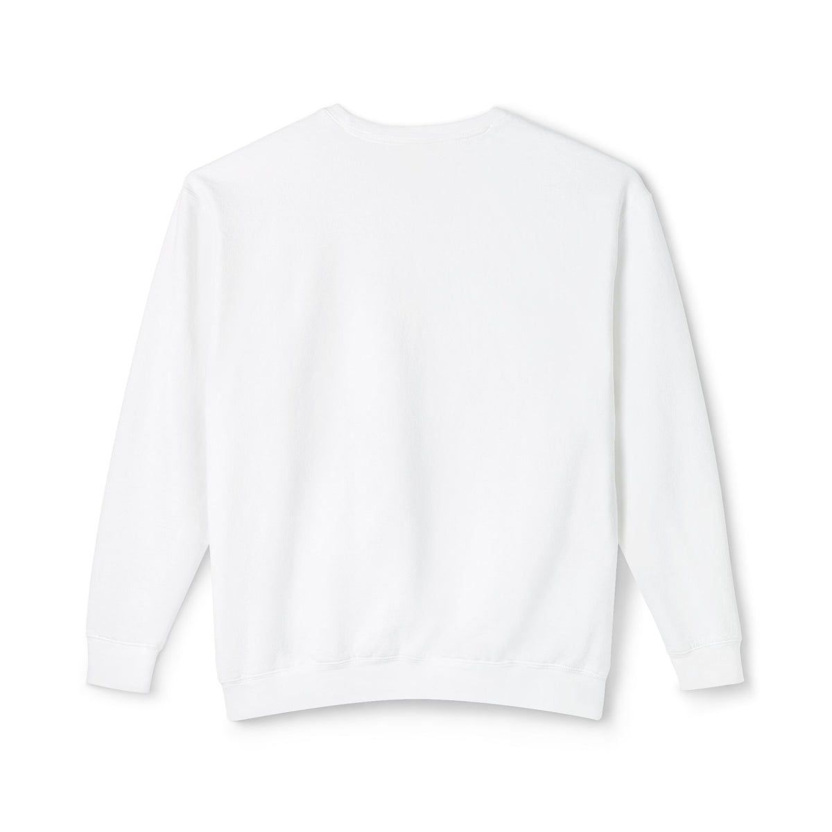 October Vibes Crewneck Sweatshirt, Unisex Fall Fashion, Breast Cancer Awareness, Halloween Gift, Cozy Casual Wear