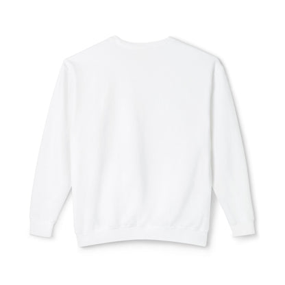 October Vibes Crewneck Sweatshirt, Unisex Fall Fashion, Breast Cancer Awareness, Halloween Gift, Cozy Casual Wear