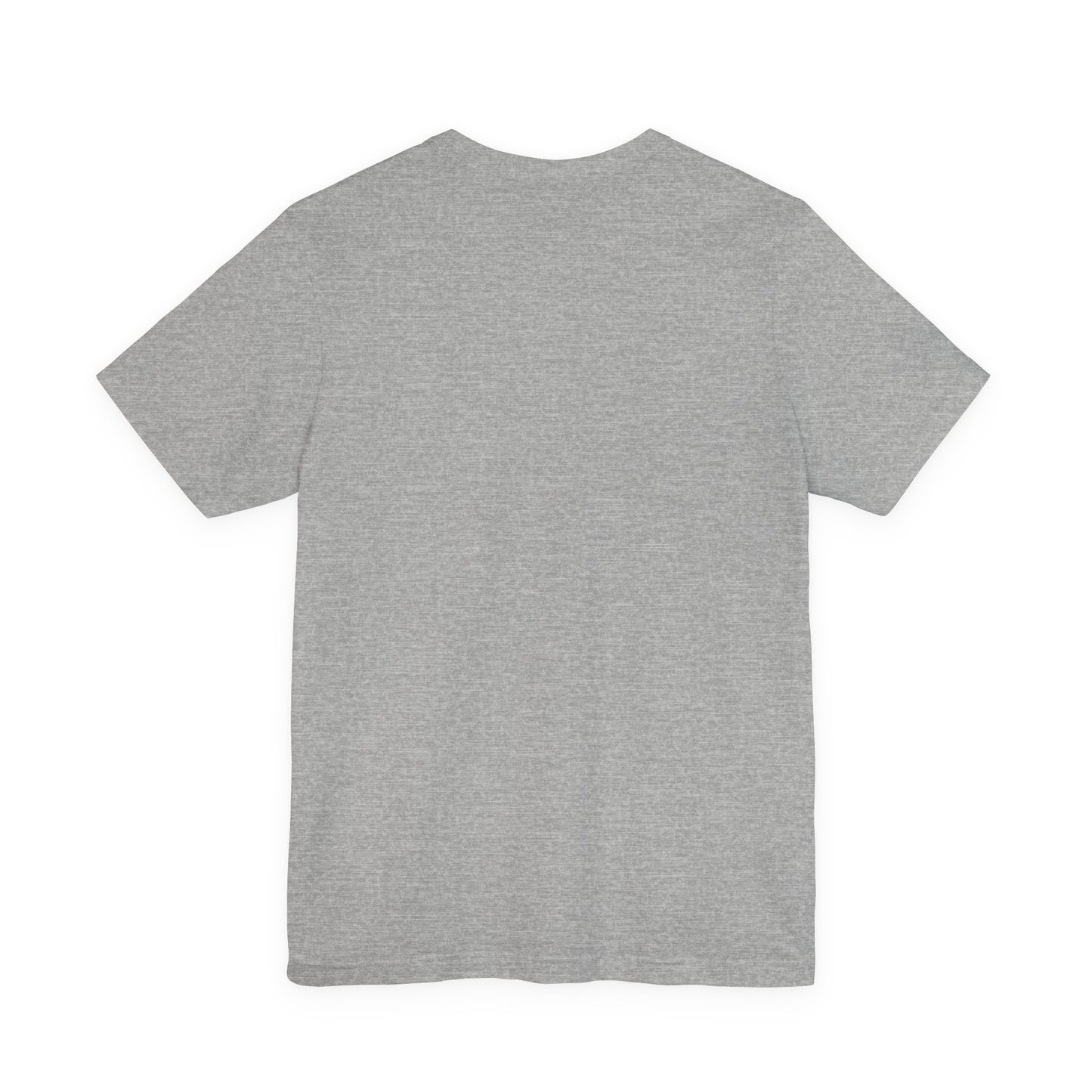 FlyScrubs Logo Shirt