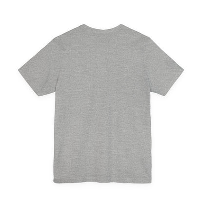 FlyScrubs Logo Shirt
