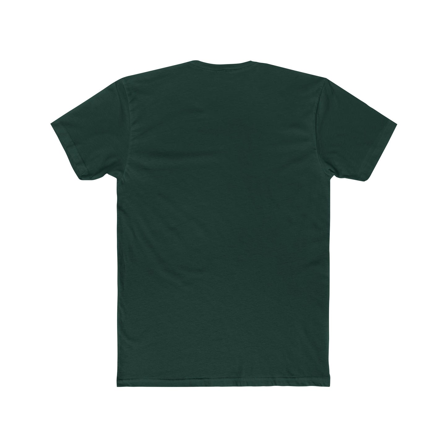 Surgical Tech Friends Tee