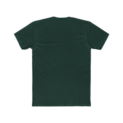 Surgical Tech Friends Tee
