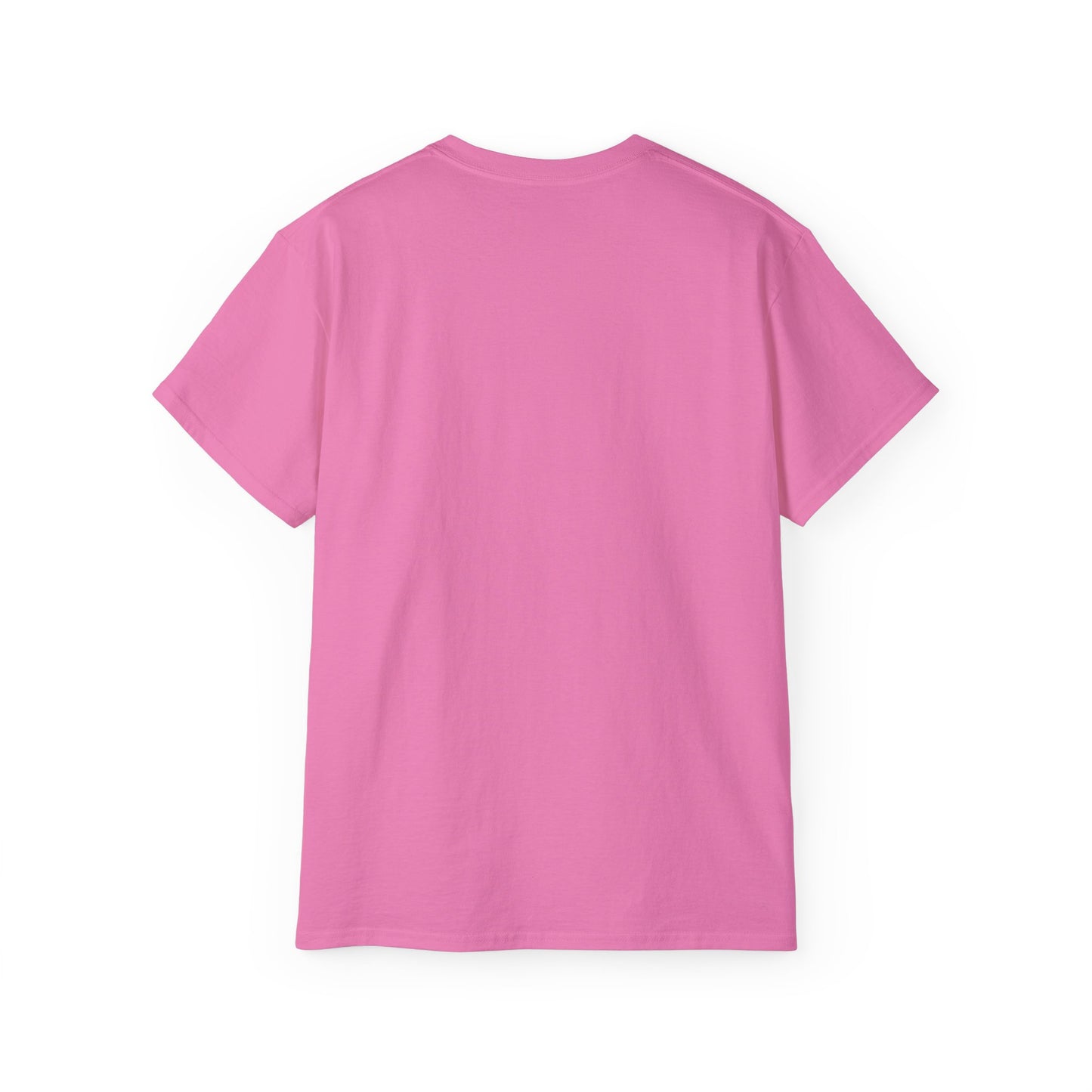 Vintage Bubblegum Barbie Tee — "That Girl in Surgery" Graphic T-Shirt