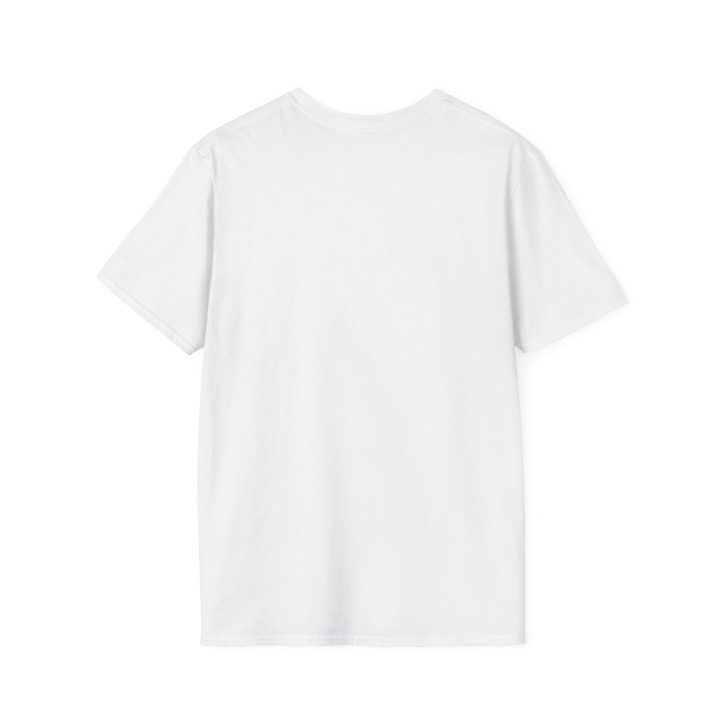 Me After a 12hr Shift T-Shirt