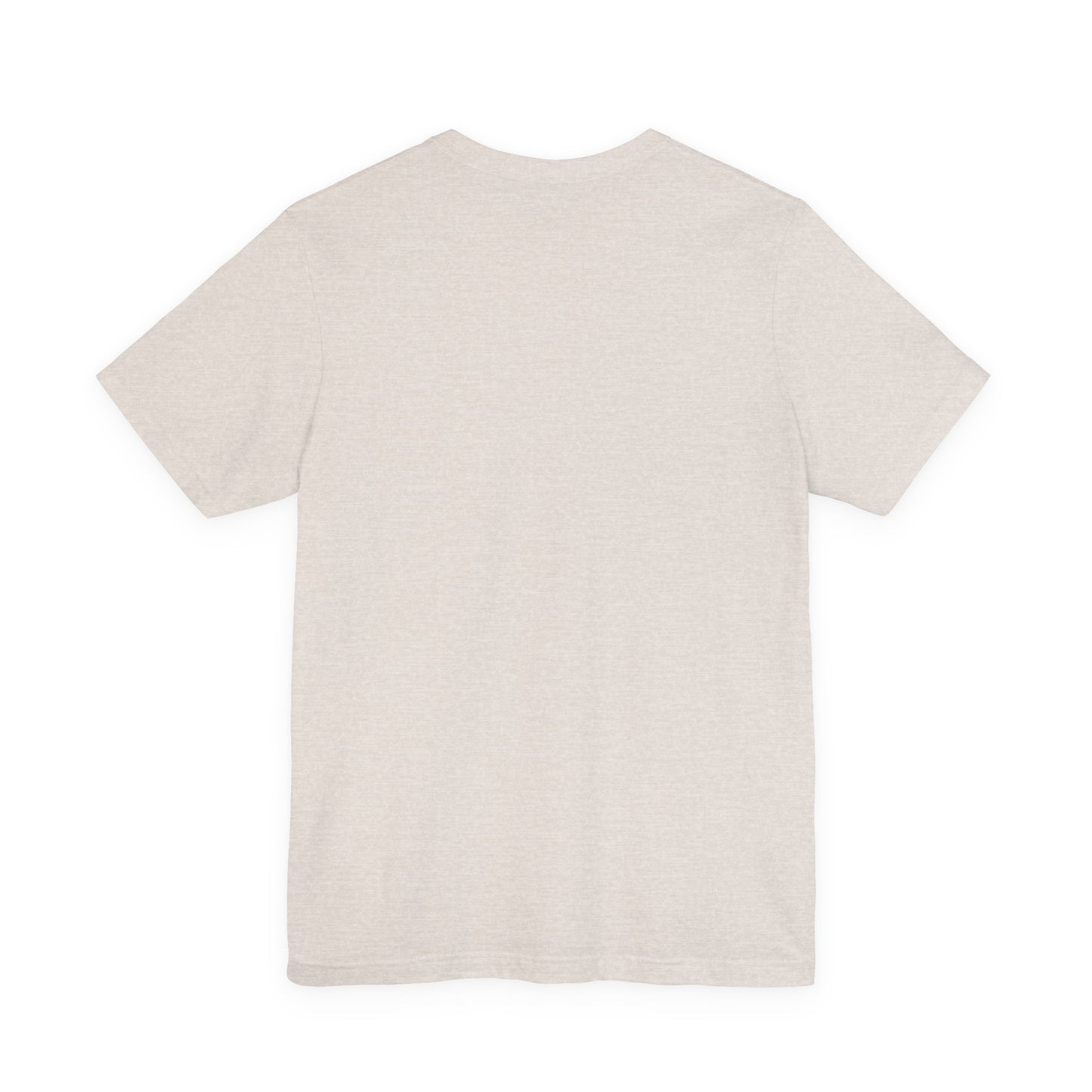 FlyScrubs Logo Shirt