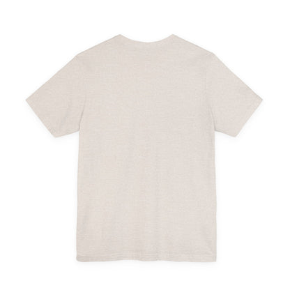 FlyScrubs Logo Shirt