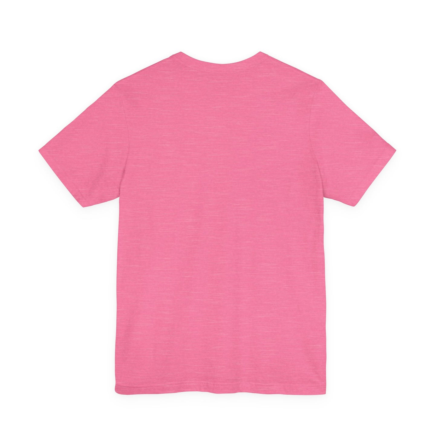 FlyScrubs Logo Shirt
