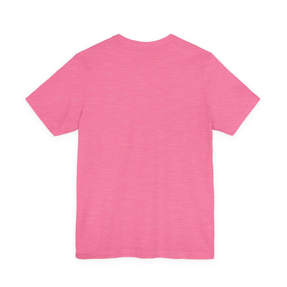FlyScrubs Logo Shirt