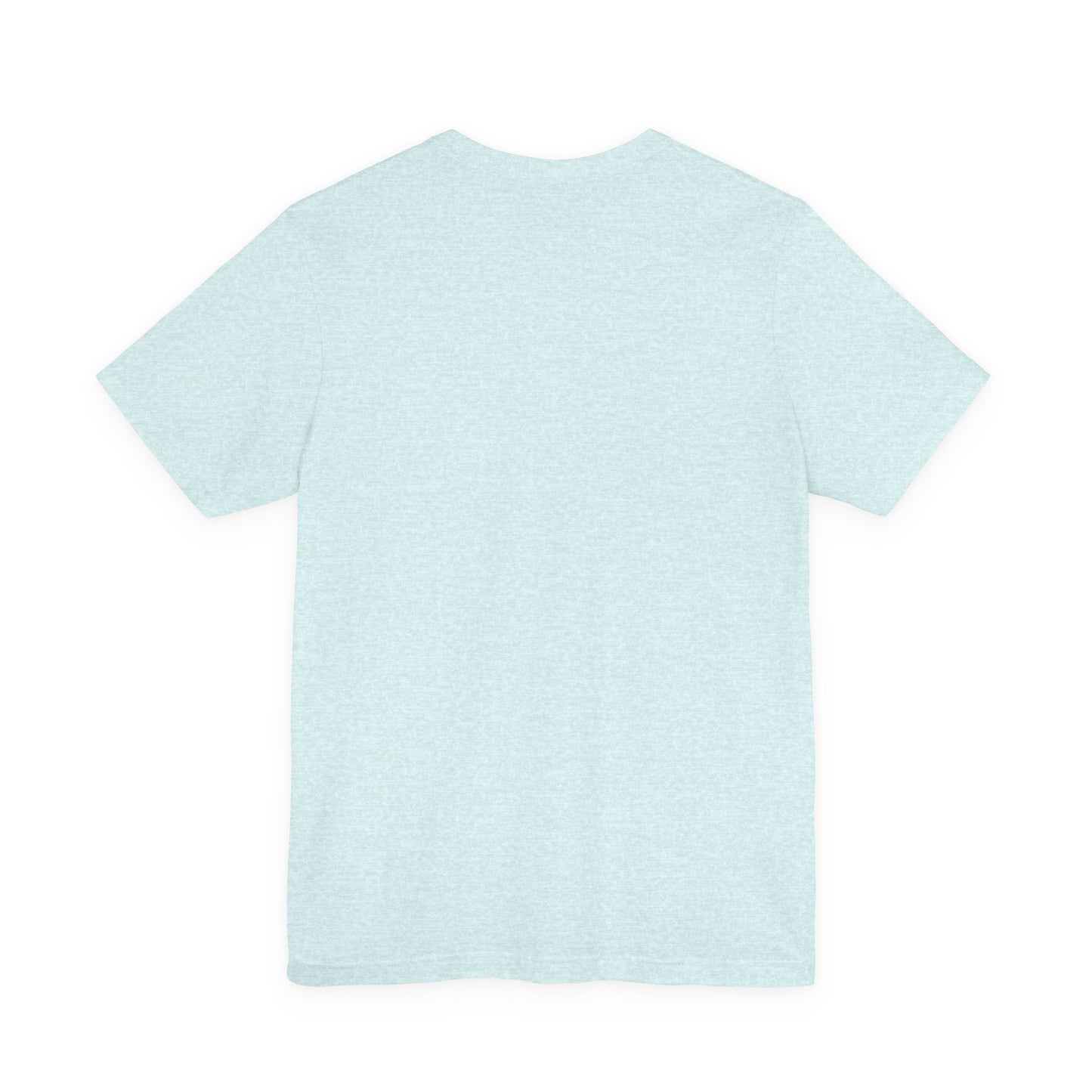 FlyScrubs Logo Shirt