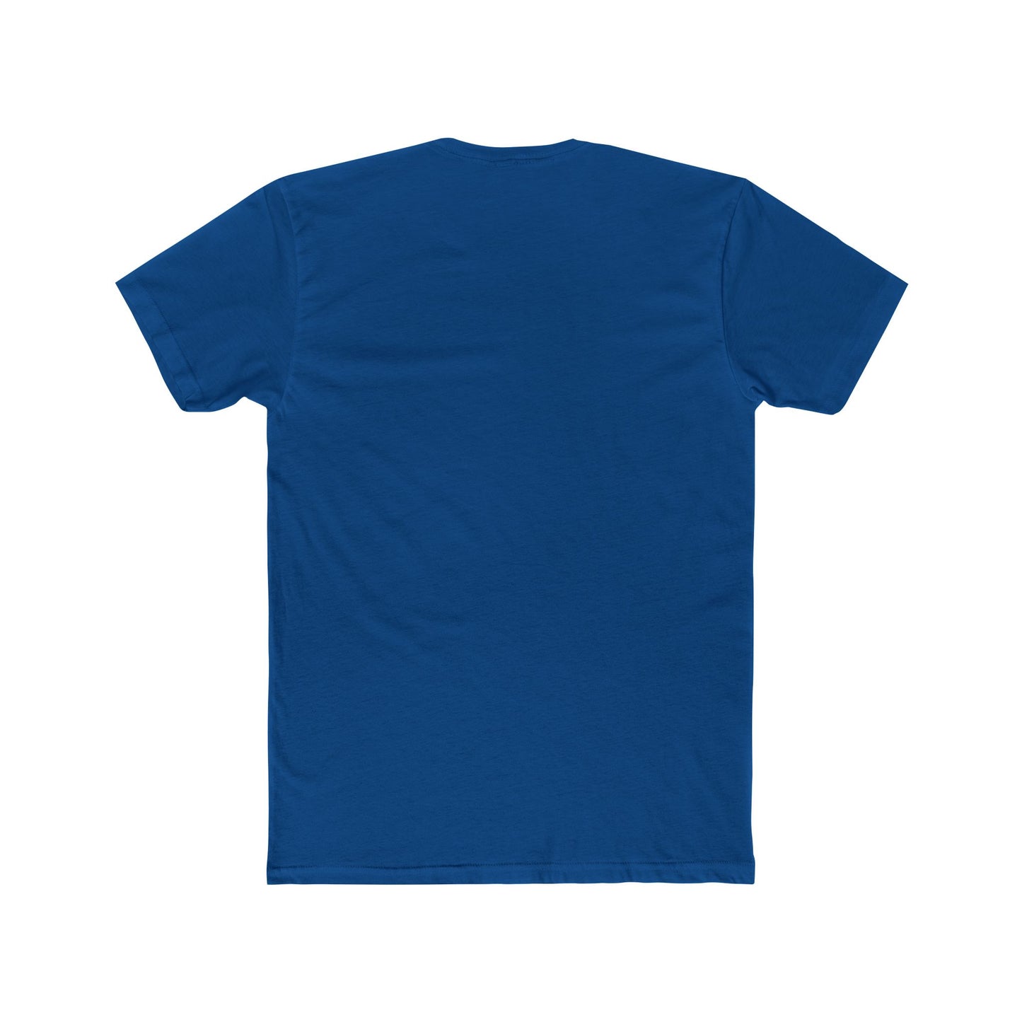 Surgical Tech Friends Tee
