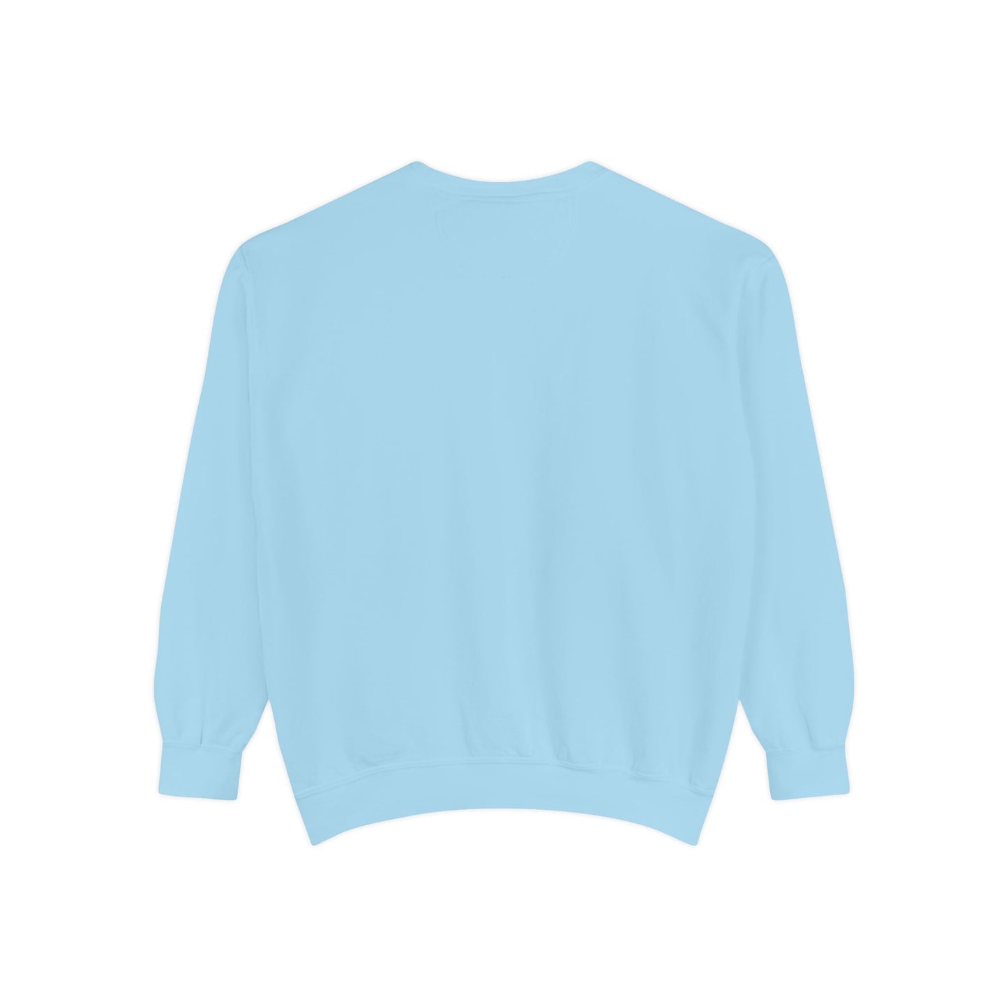Surgical Tech Crewneck Sweatshirt