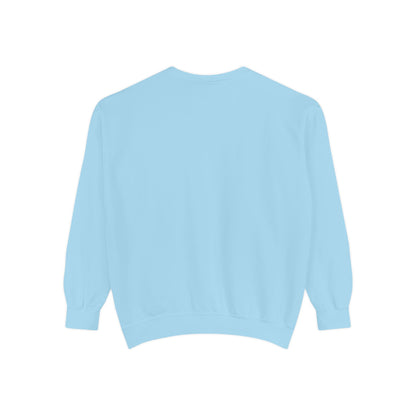 Surgical Tech Crewneck Sweatshirt
