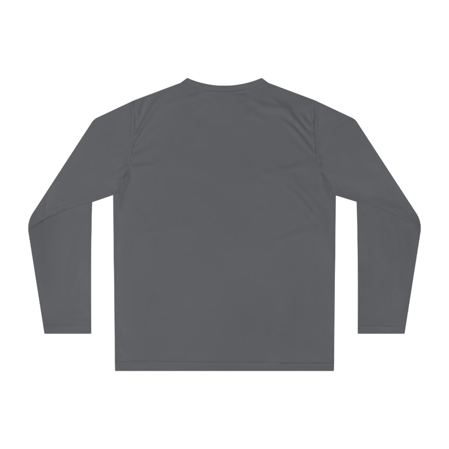 Flyscrubs Long Sleeve Shirt