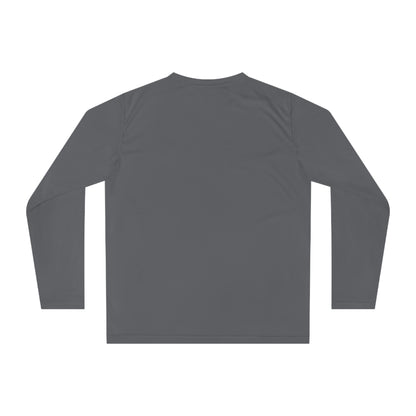 Original Flyscrubs Long Sleeve Shirt