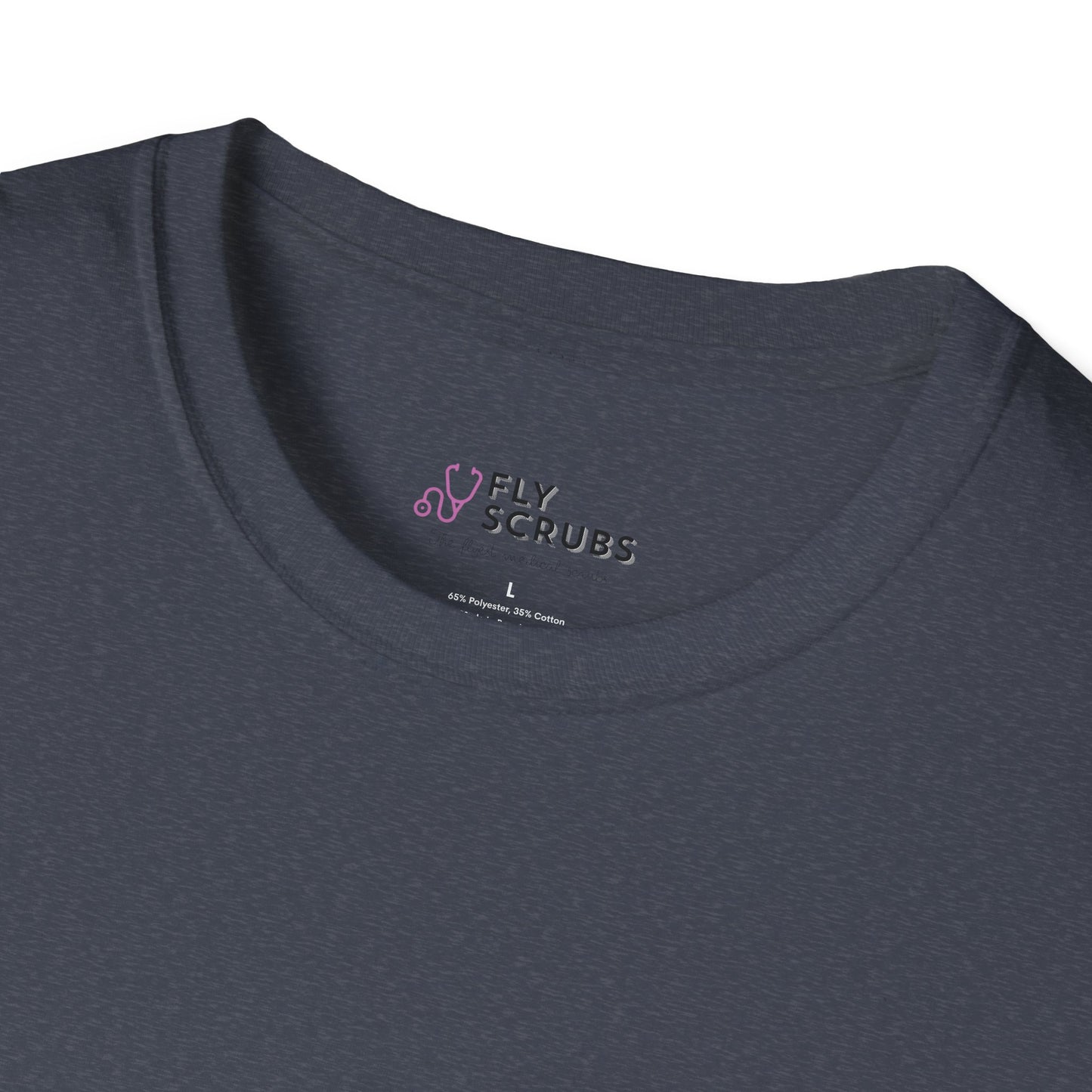 Original Flyscrubs T-Shirt