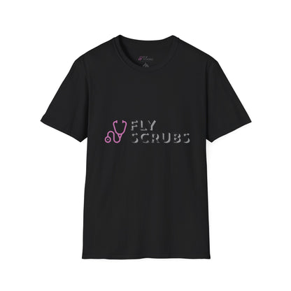 Original Flyscrubs T-Shirt