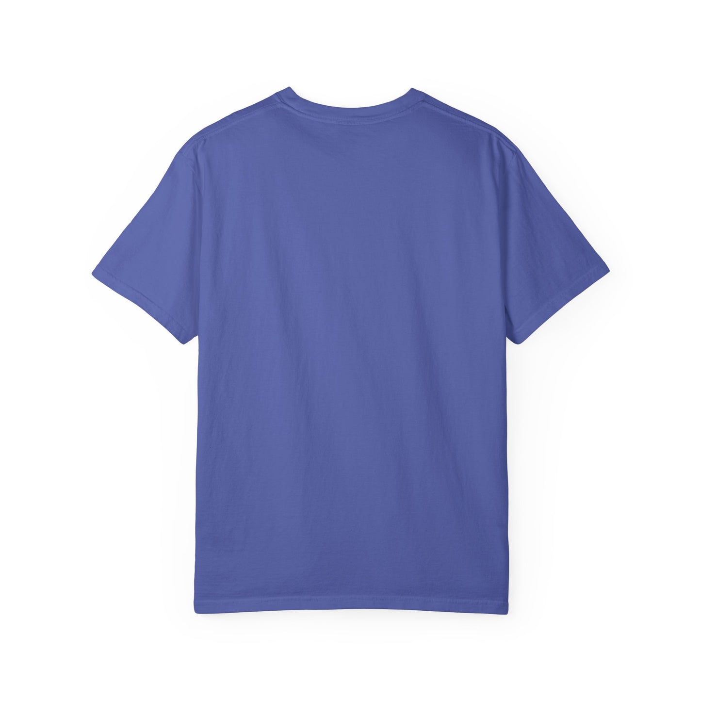 Night Shift Baddie T-Shirt
