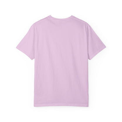 I Love Plastics Graphic T‑Shirt