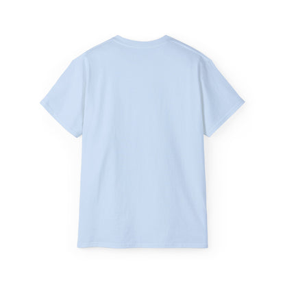 “Scrub, Operate, Repeat” T-shirt