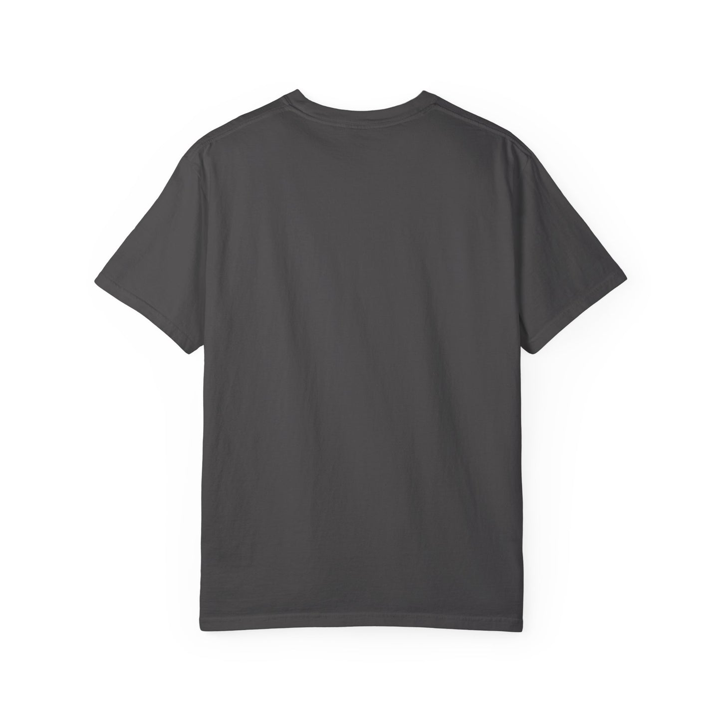 Night Shift Baddie T-Shirt