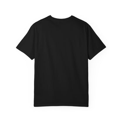 Friday Vibes T-Shirt — "we made it to Friday y'all"