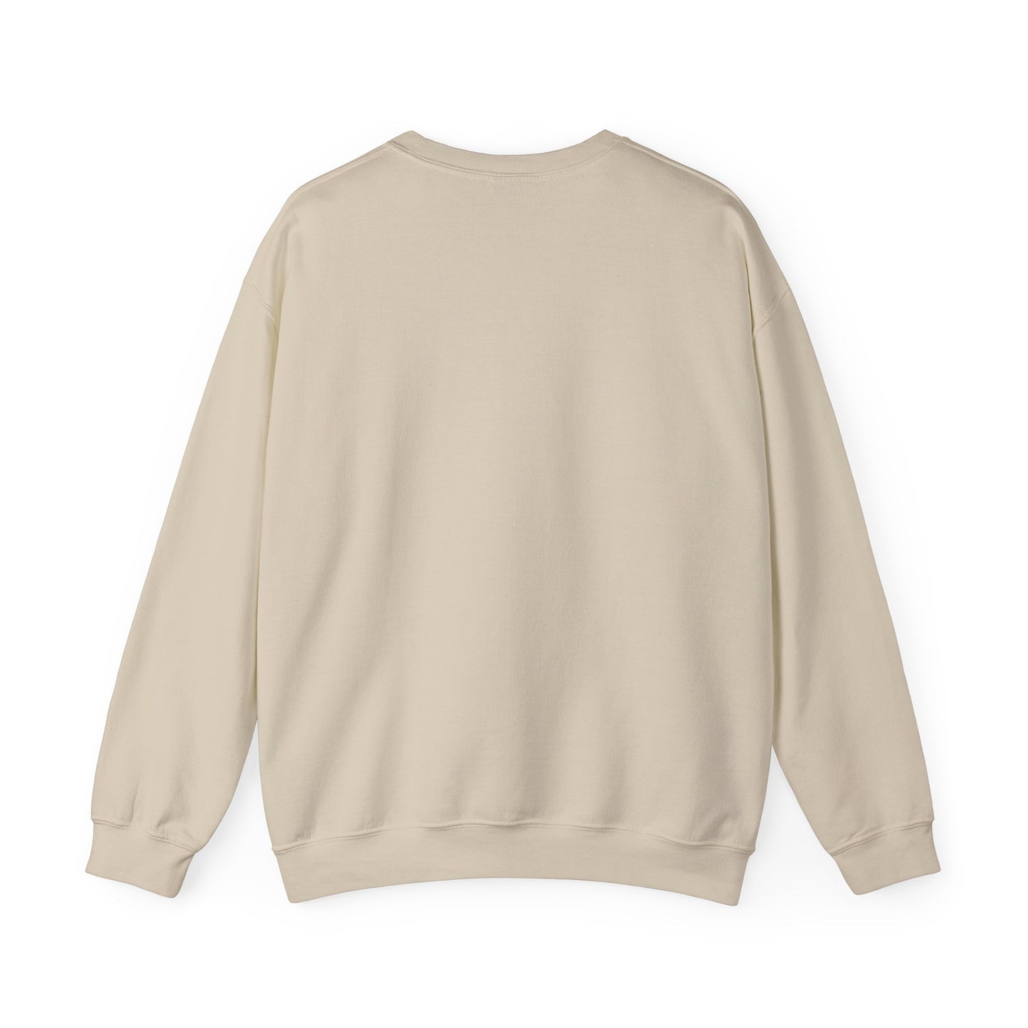 Friends Surgical Tech Crewneck Sweatshirt