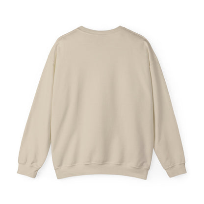 Friends Surgical Tech Crewneck Sweatshirt