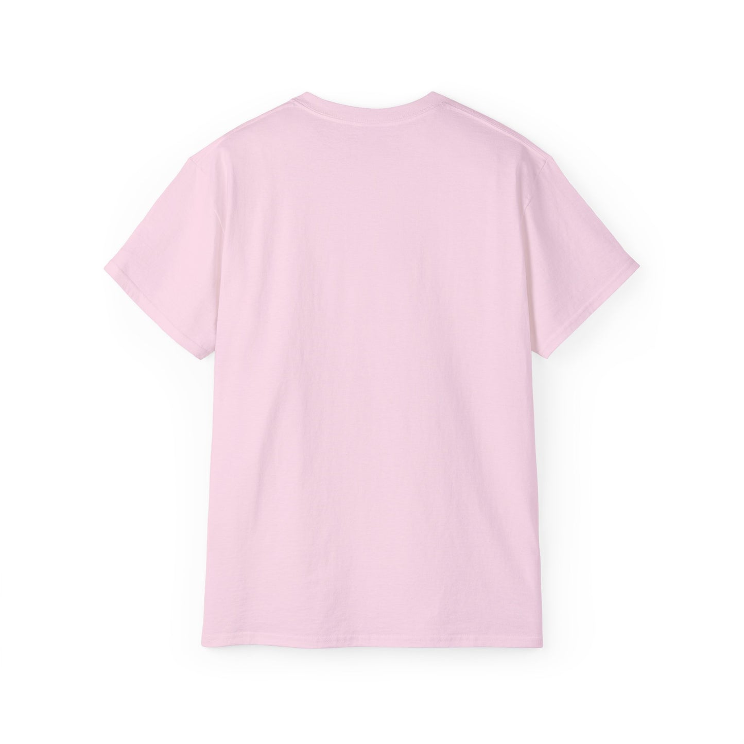 Vintage Bubblegum Barbie Tee — "That Girl in Surgery" Graphic T-Shirt