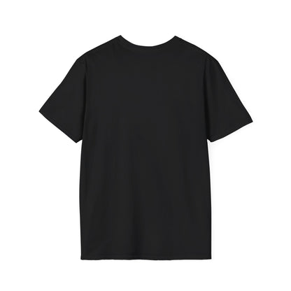 Original Flyscrubs T-Shirt