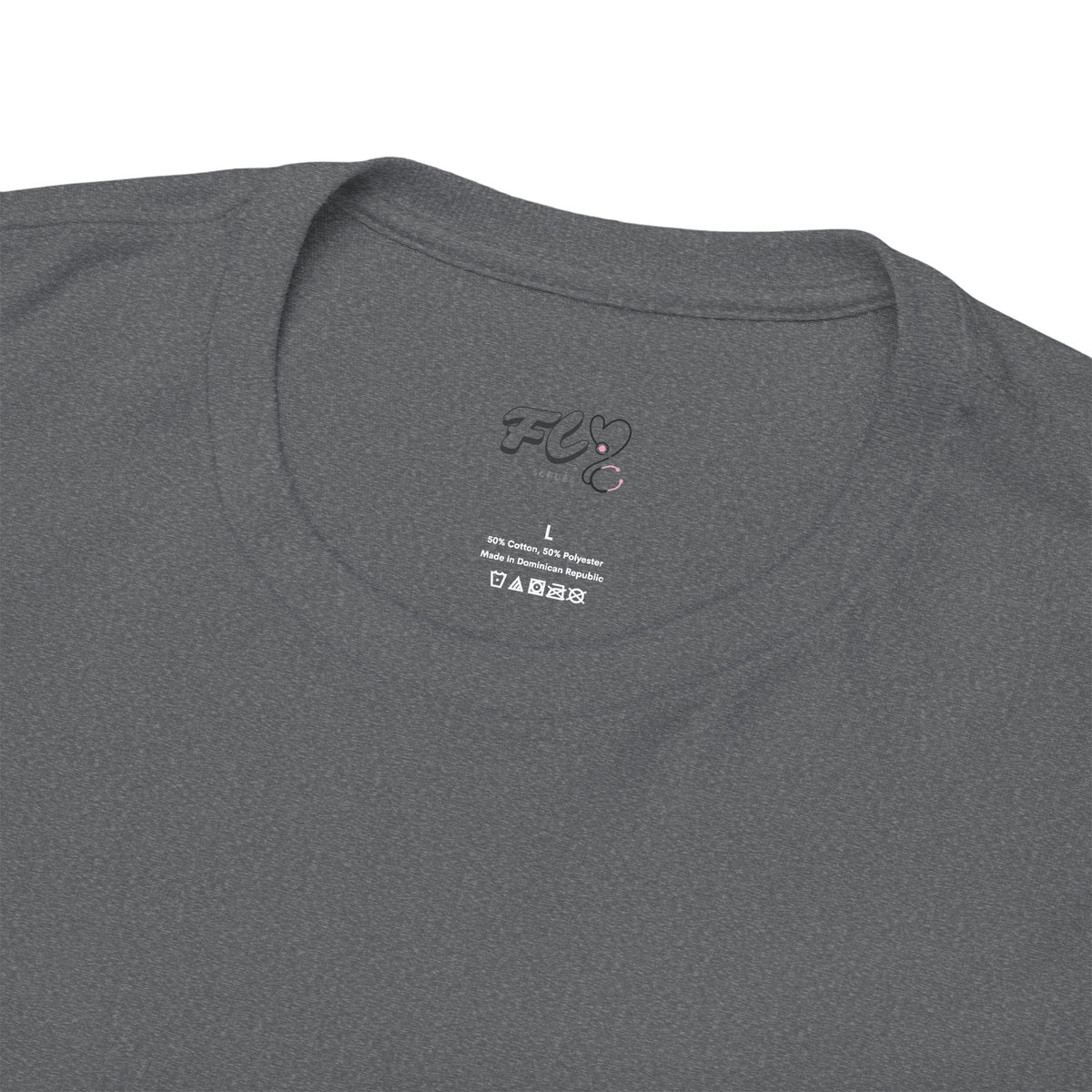 NOT On Call Tee — Graphic T-Shirt