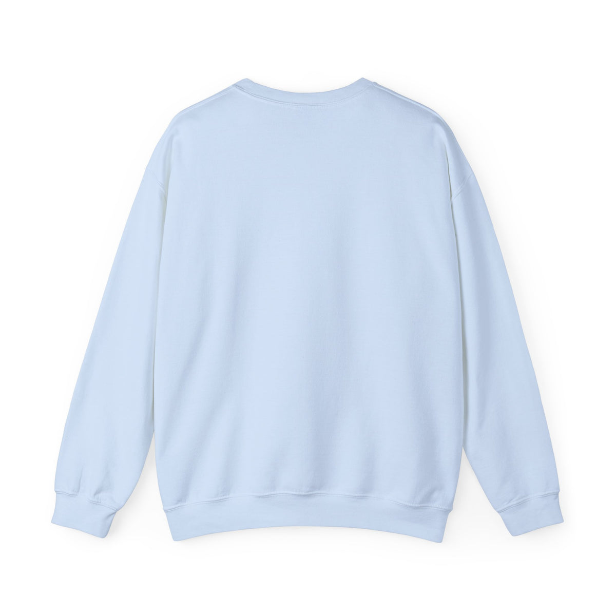 "NOT ON CALL" - Graphic Pullover