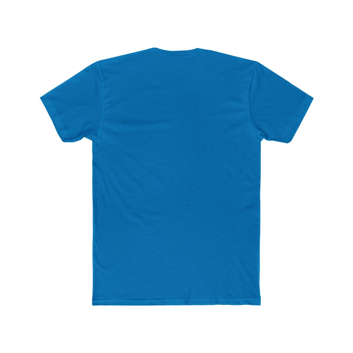 Surgical Tech Friends Tee