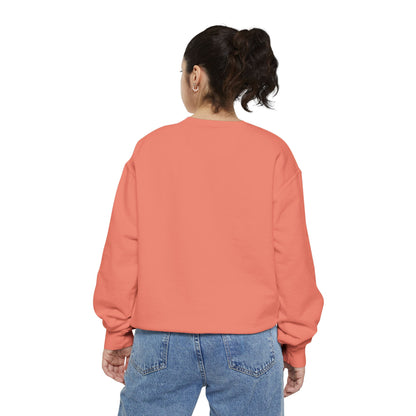 Surgical Tech Crewneck Sweatshirt
