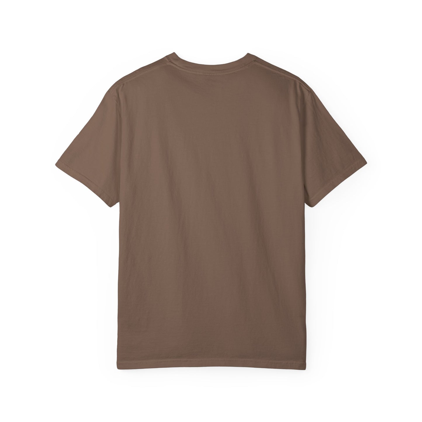 Night Shift Baddie T-Shirt