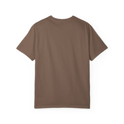 Night Shift Baddie T-Shirt