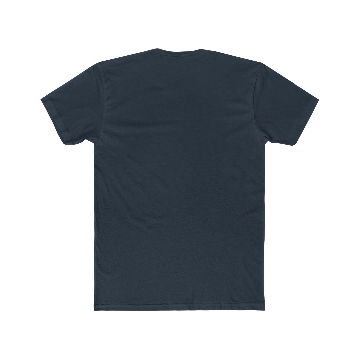 Surgical Tech Friends Tee