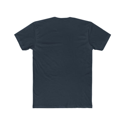Surgical Tech Friends Tee