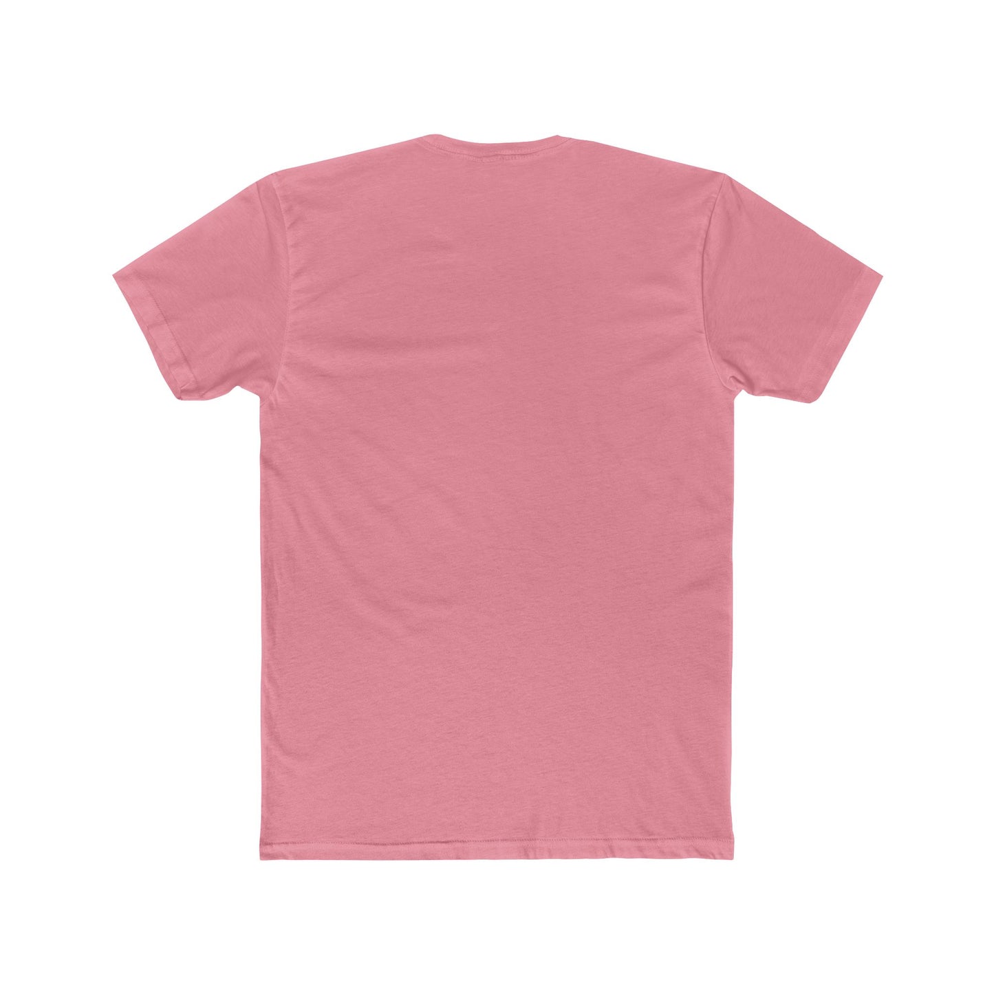Surgical Tech Friends Tee