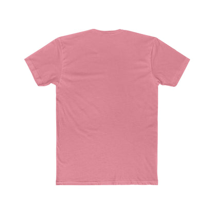 Surgical Tech Friends Tee