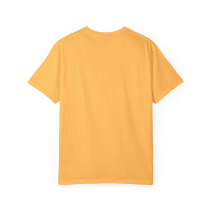 I Love Plastics Graphic T‑Shirt