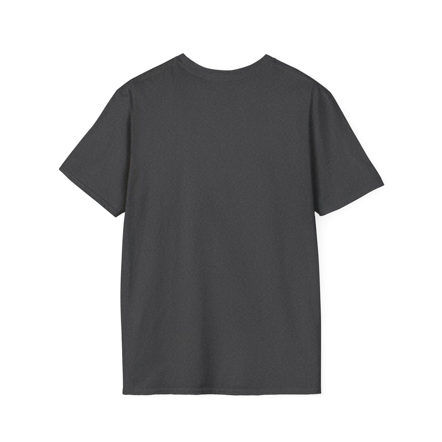 Original Flyscrubs T-Shirt