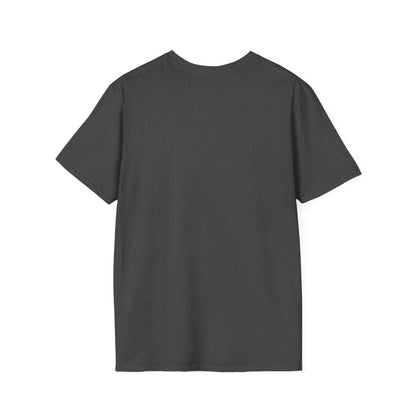 Original Flyscrubs T-Shirt