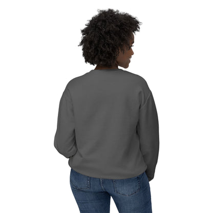 October Vibes Crewneck Sweatshirt, Unisex Fall Fashion, Breast Cancer Awareness, Halloween Gift, Cozy Casual Wear