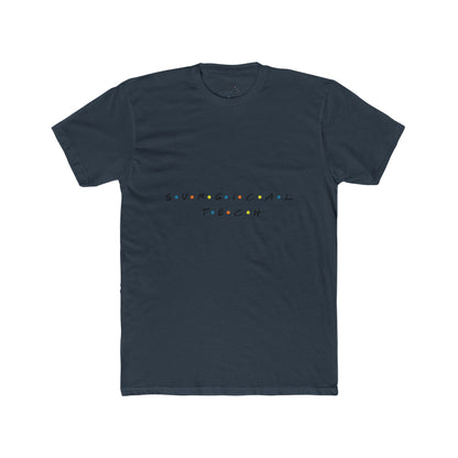 Surgical Tech Friends Tee