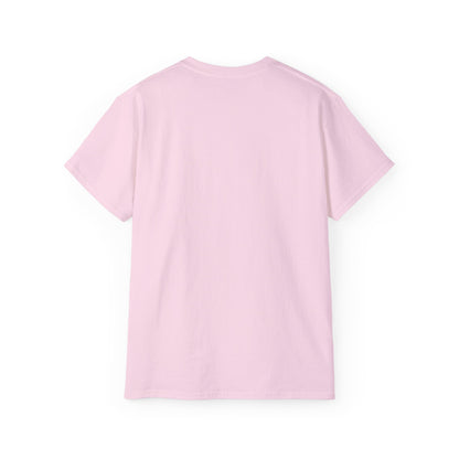 “Scrub, Operate, Repeat” T-shirt