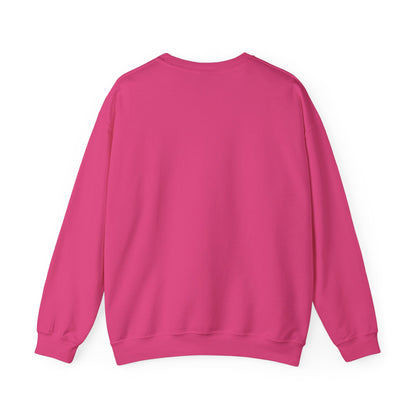 Friends Surgical Tech Crewneck Sweatshirt
