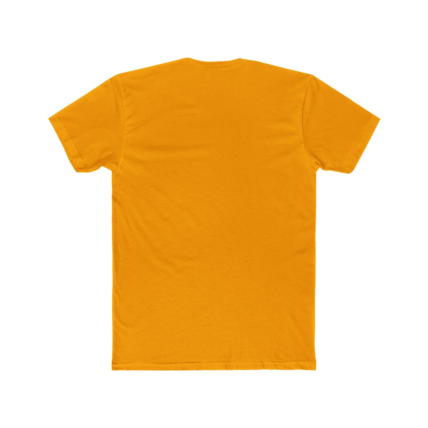 Surgical Tech Friends Tee